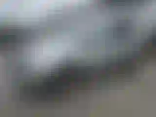 Vehicle Image- 2012 Ford Edge