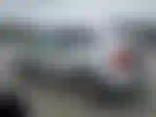 IMPORTOWO.pl