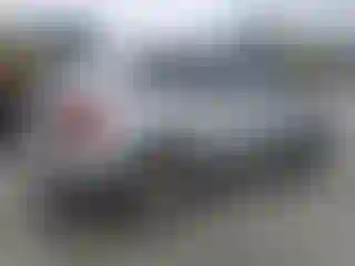 IMPORTOWO.pl