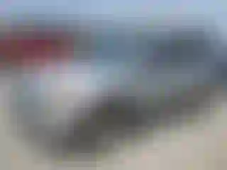 Vehicle Image- 2012 Ford Edge