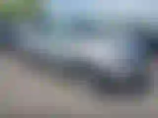 Vehicle Image- 2012 Ford Edge