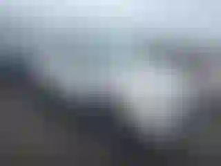 Vehicle Image- 2013 Ford Edge
