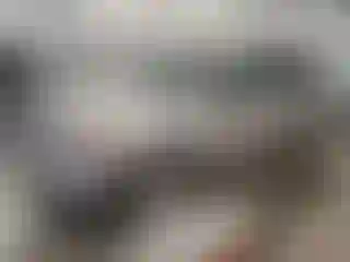 Vehicle Image- 2013 Ford Edge