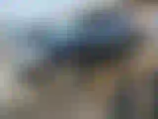 Vehicle Image- 2013 Ford Edge
