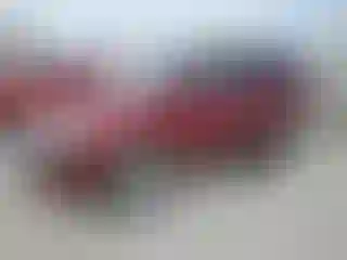 Vehicle Image- 2014 Ford Edge