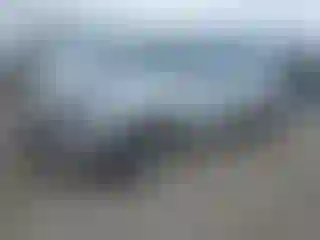 Vehicle Image- 2014 Ford Edge