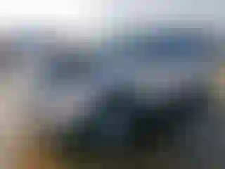 Vehicle Image- 2014 Ford Edge
