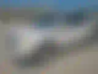 Vehicle Image- 2010 Ford Edge