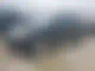 Vehicle Image- 2010 Ford Edge