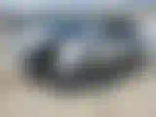 Vehicle Image- 2011 Ford Edge