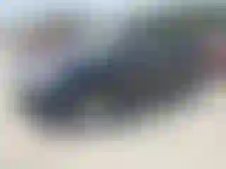 Vehicle Image- 2011 Ford Edge