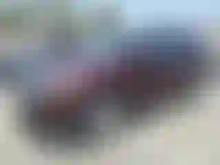 Vehicle Image- 2011 Ford Edge