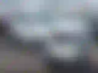 Vehicle Image- 2011 Ford Edge