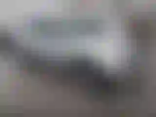 Vehicle Image- 2011 Ford Edge