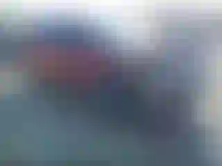 Vehicle Image- 2013 Ford Edge