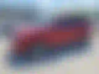 Vehicle Image- 2013 Ford Edge