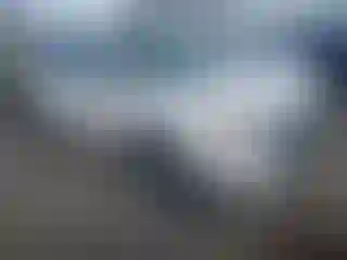 Vehicle Image- 2014 Ford Edge