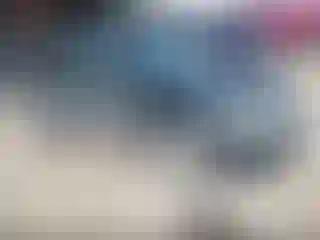 Vehicle Image- 2007 Ford Edge