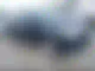 Vehicle Image- 2008 Ford Edge