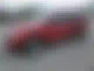Vehicle Image- 2008 Ford Edge