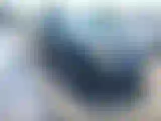 Vehicle Image- 2007 Ford Edge