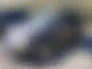 Vehicle Image- 2007 Ford Edge