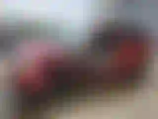 Vehicle Image- 2007 Ford Edge