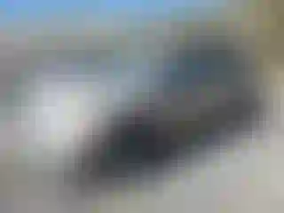 Vehicle Image- 2007 Ford Edge