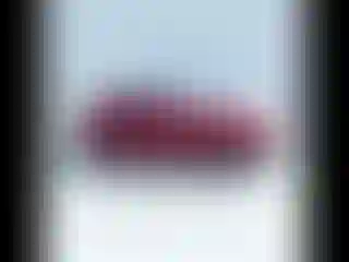 Vehicle Image- 2007 Ford Edge