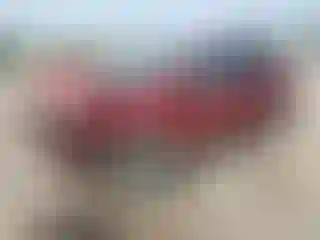 Vehicle Image- 2008 Ford Edge