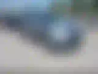 Vehicle Image- 2007 Ford Edge