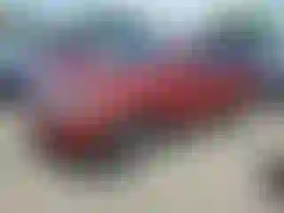 IMPORTOWO.pl