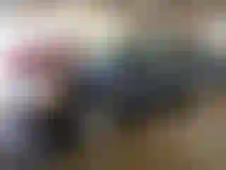 Vehicle Image- 2008 Ford Edge