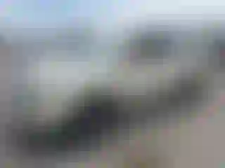 Vehicle Image- 2007 Ford Edge