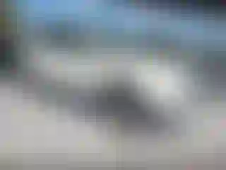 Vehicle Image- 2007 Ford Edge