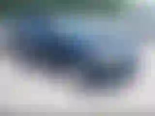Vehicle Image- 2008 Ford Edge