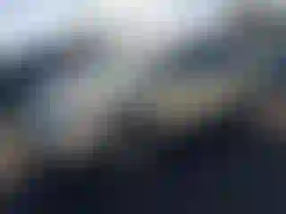 Vehicle Image- 2008 Ford Edge