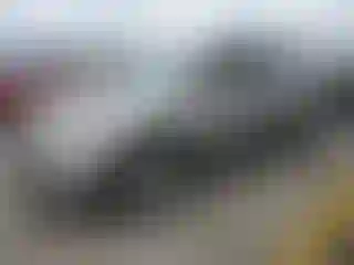 Vehicle Image- 2008 Ford Edge
