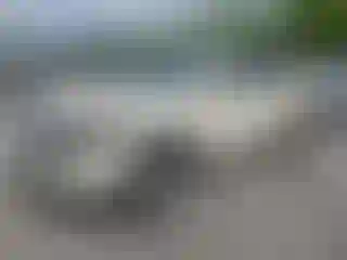IMPORTOWO.pl