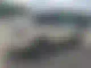 IMPORTOWO.pl