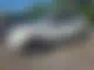 Vehicle Image- 2008 Ford Edge