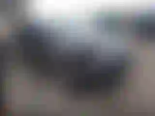 Vehicle Image- 2007 Ford Edge
