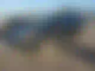 Vehicle Image- 2008 Ford Edge