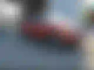 Vehicle Image- 2008 Ford Edge