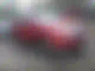 Vehicle Image- 2008 Ford Edge