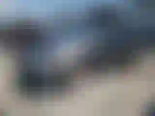 Vehicle Image- 2009 Ford Edge