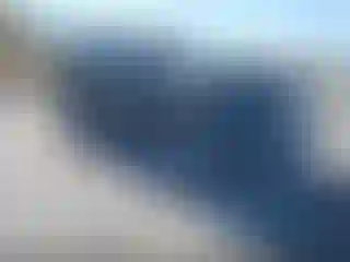 Vehicle Image- 2009 Ford Edge