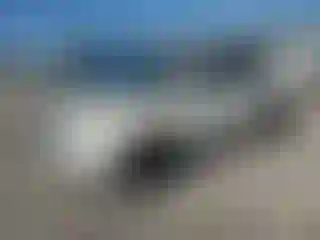 Vehicle Image- 2007 Ford Edge