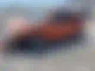 Vehicle Image- 2007 Ford Edge