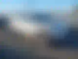 Vehicle Image- 2007 Ford Edge